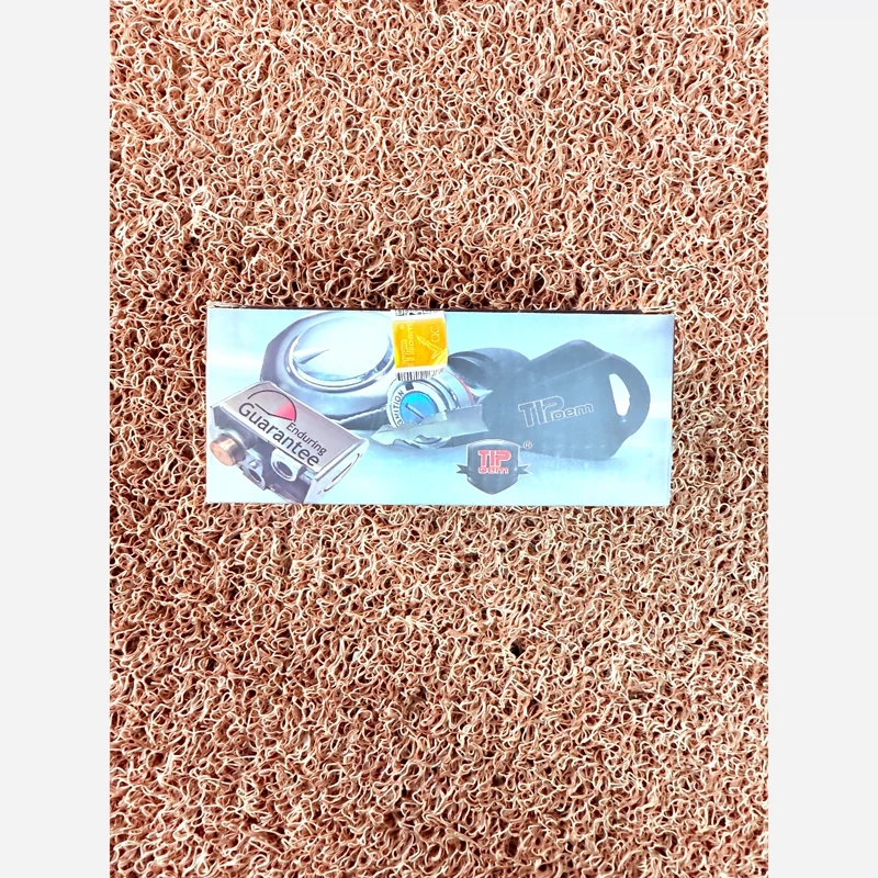 پک کامل سویچ موتور سیکلت هندا سی جی
