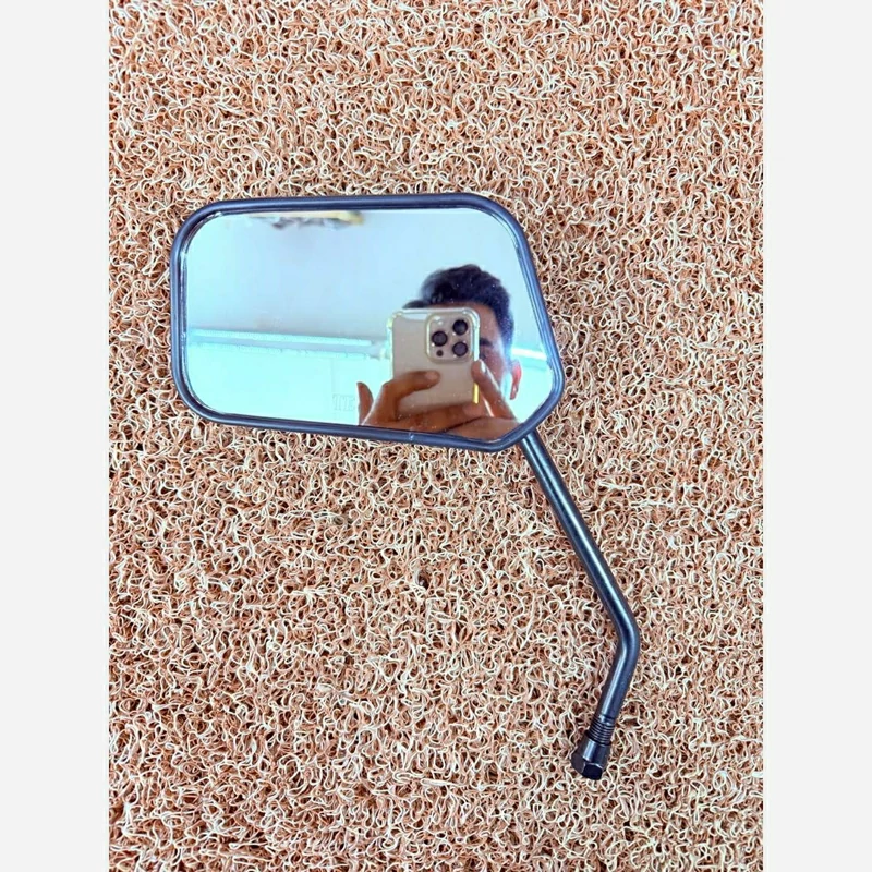 آینه موتور سیکلت سی جی ال تیزرویی