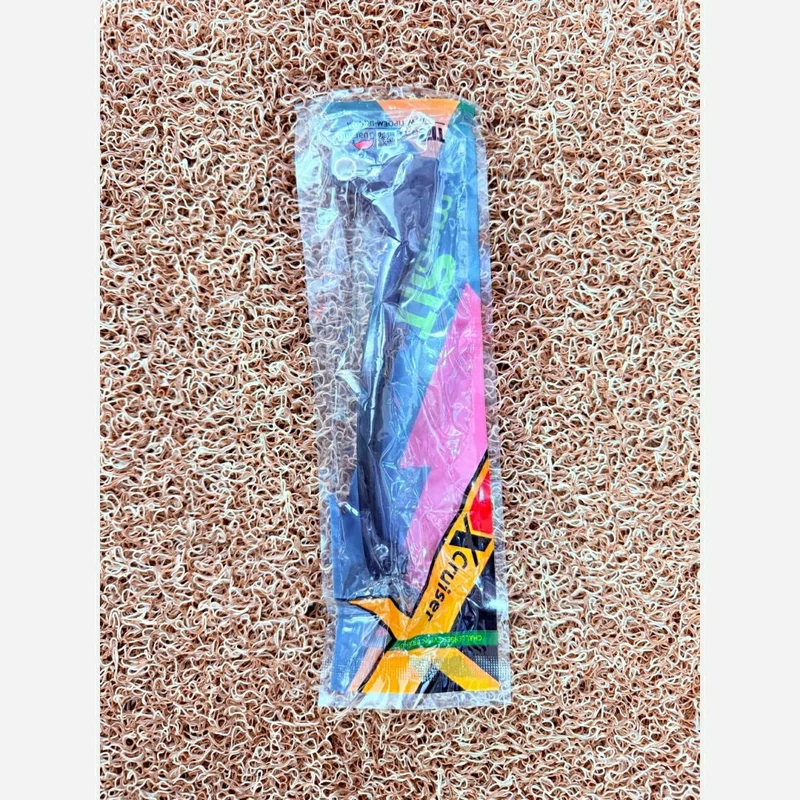 کتی کلاچ موتور سیکلت هندا مشکی