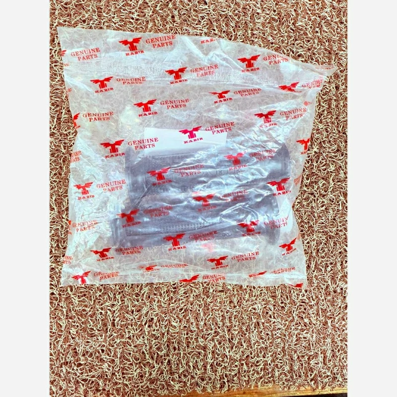 لاستیک سر دسته کبیر اصلی