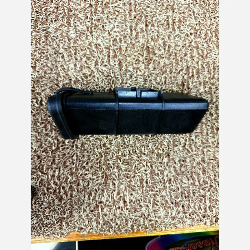 جعبه ابزار موتور سیکلت هندا