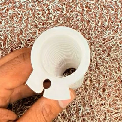 لوله گاز موتور سیکلت هندا