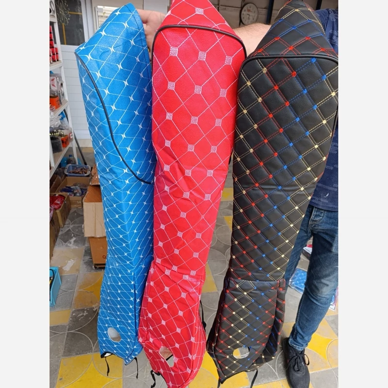روزینی یکسره گلدوزی