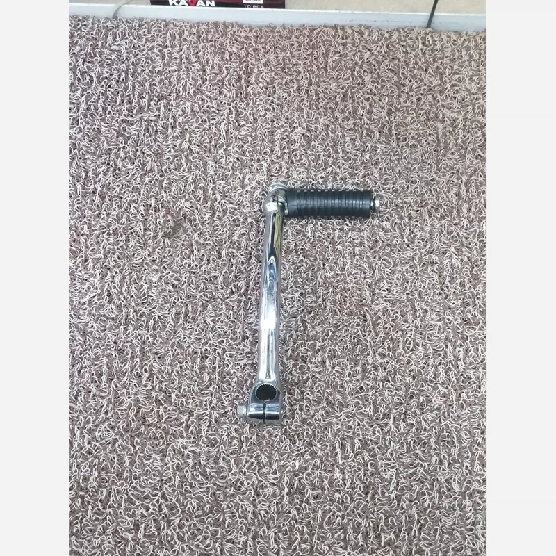 هندل موتور سیکلت CG برند کوکما