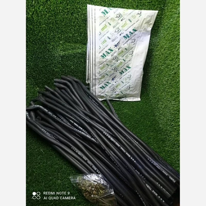 شیلنگ بخار روغن موتورسیکلت هندا