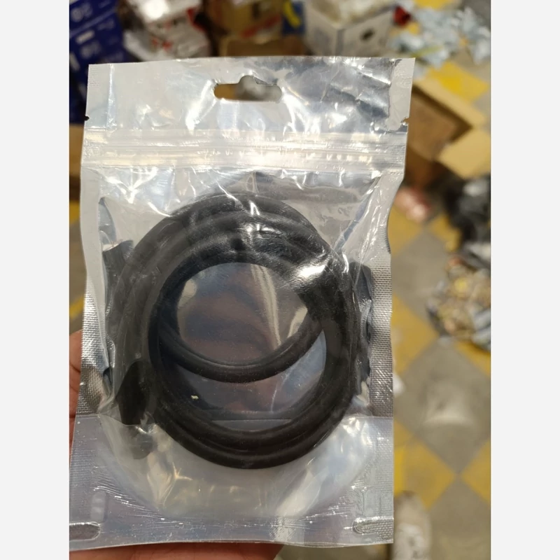 سیم کویل موتور سیکلت (سیم سر شمع)