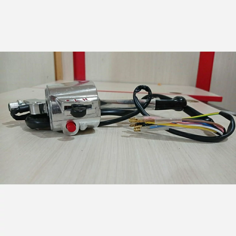 قلوه گاز استارتی