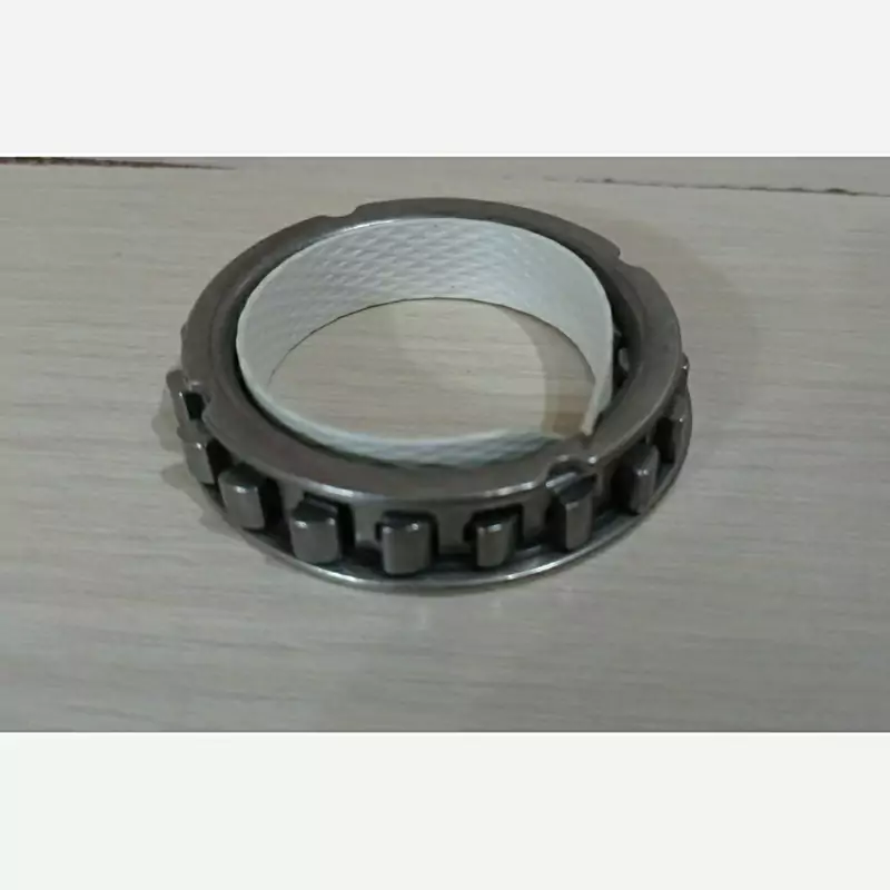 ساچمه استارت 20 ساچمه خالی